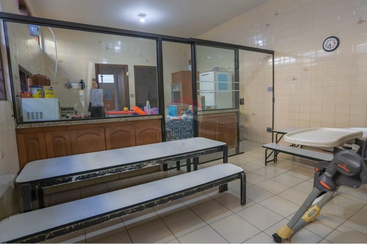 Prédio Inteiro - Foto 27