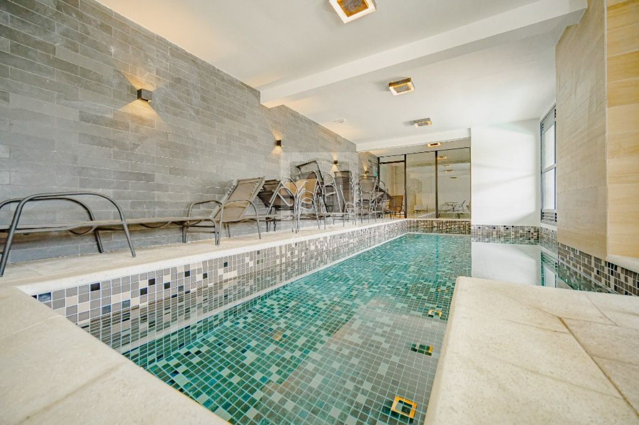 Apartamento, 2 quartos, 84 m² - Foto 68