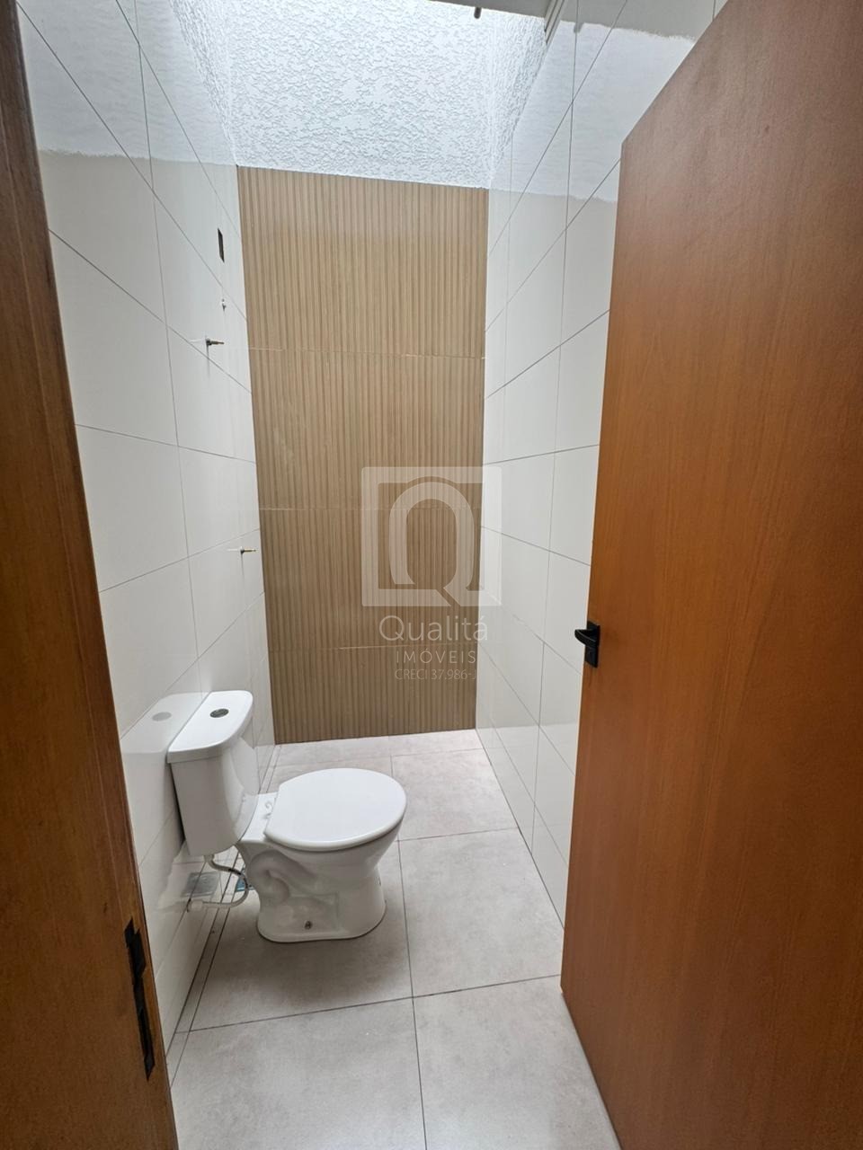 Casa, 2 quartos, 53 m² - Foto 10