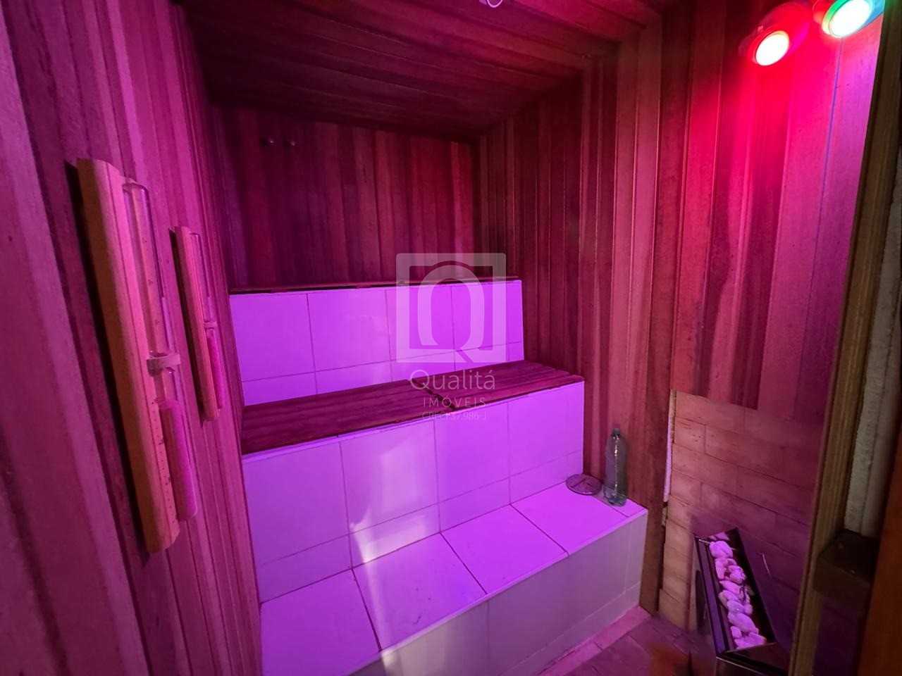 Casa de Condomínio, 3 quartos - Foto 16