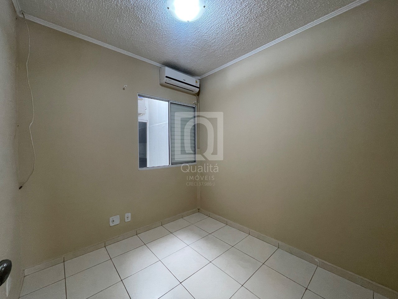 Casa de Condomínio, 3 quartos - Foto 25