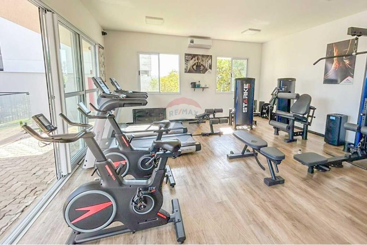 Apartamento, 2 quartos, 55 m² - Foto 23