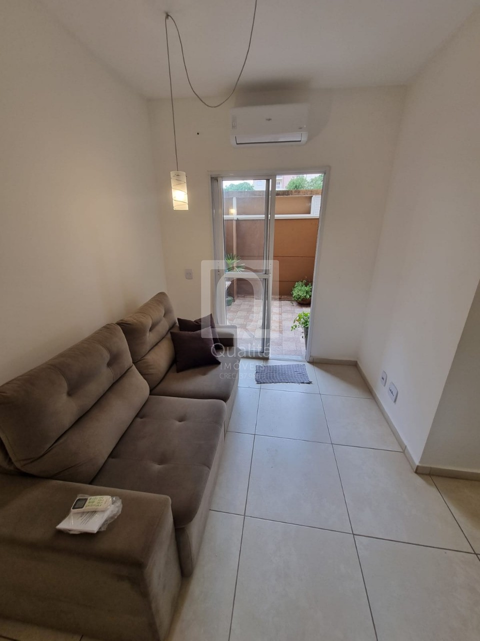 Apartamento, 2 quartos, 61 m² - Foto 5