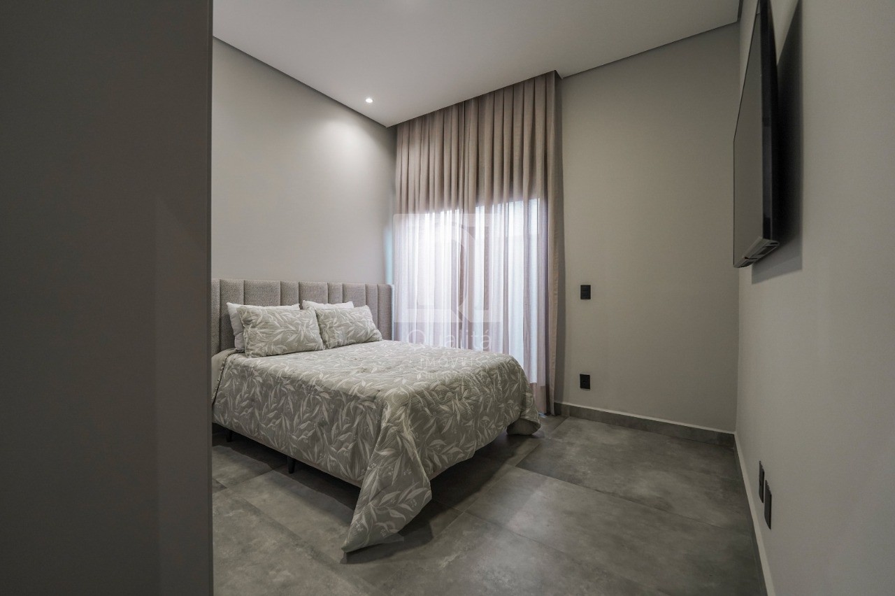 Casa de Condomínio, 3 quartos - Foto 22