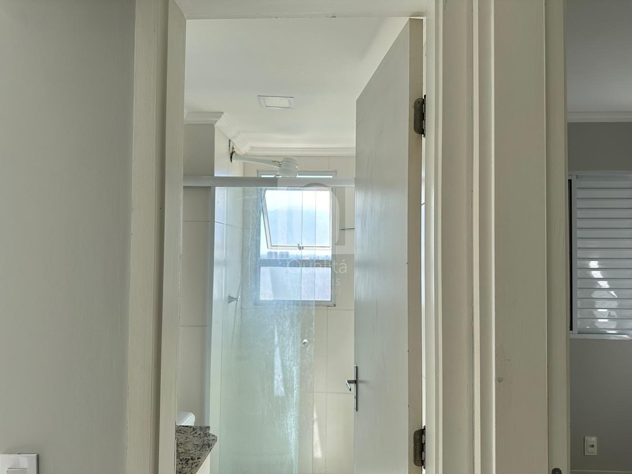 Apartamento, 2 quartos, 46 m² - Foto 11