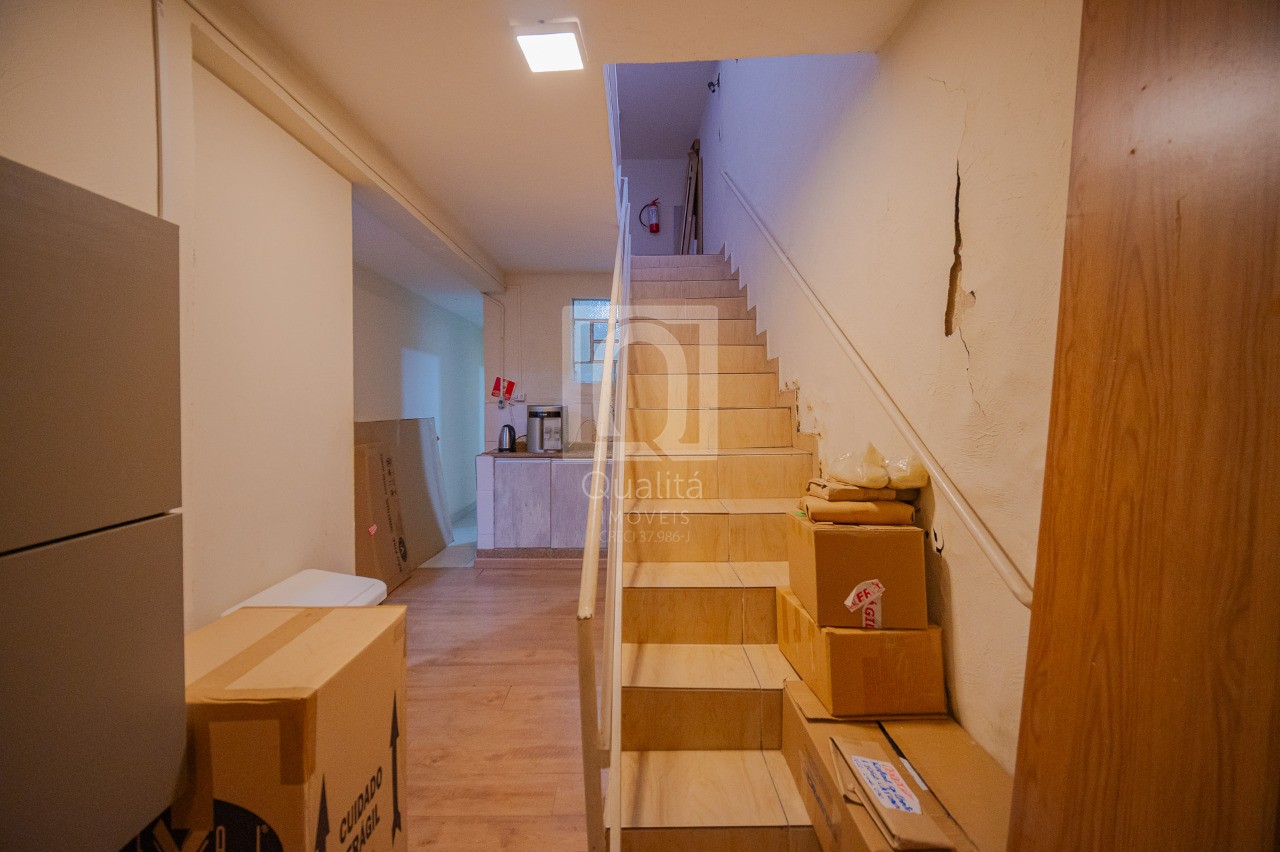 Prédio Inteiro, 1158 m² - Foto 18