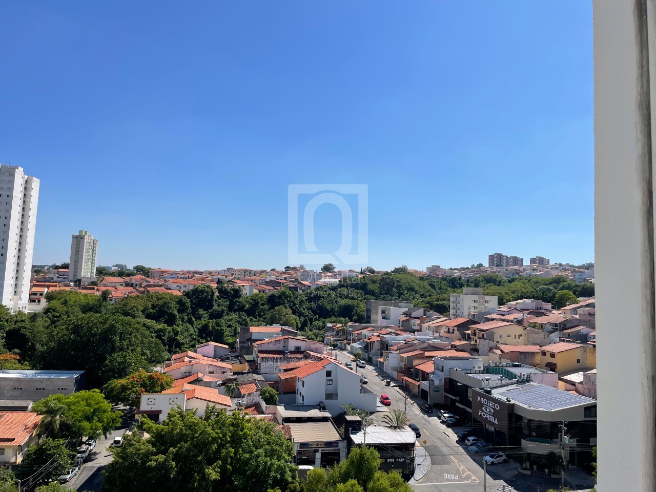 Apartamento, 2 quartos, 64 m² - Foto 30