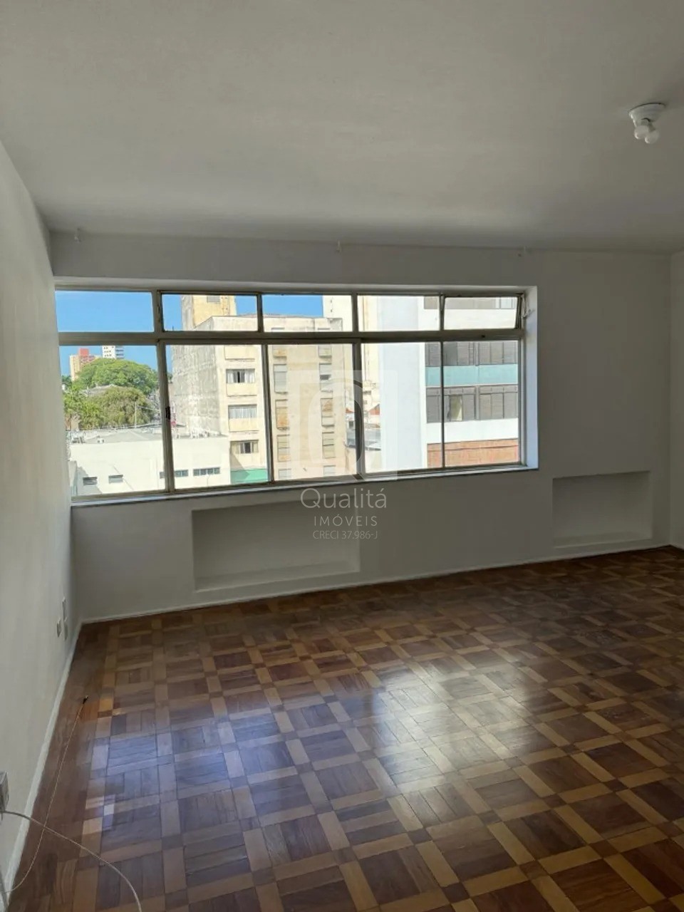 Apartamento, 2 quartos, 106 m² - Foto 2