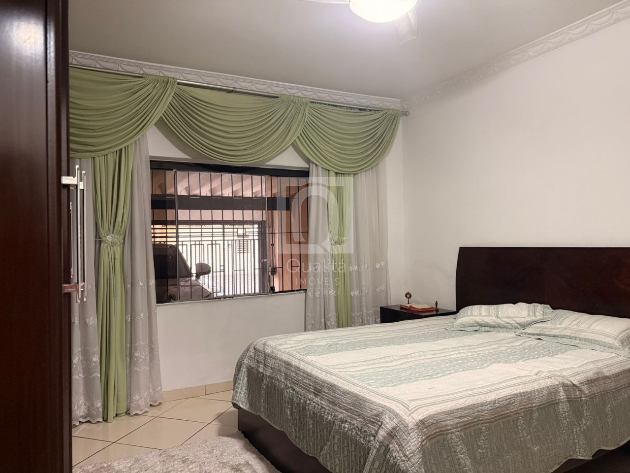 Casa, 3 quartos, 62 m² - Foto 23