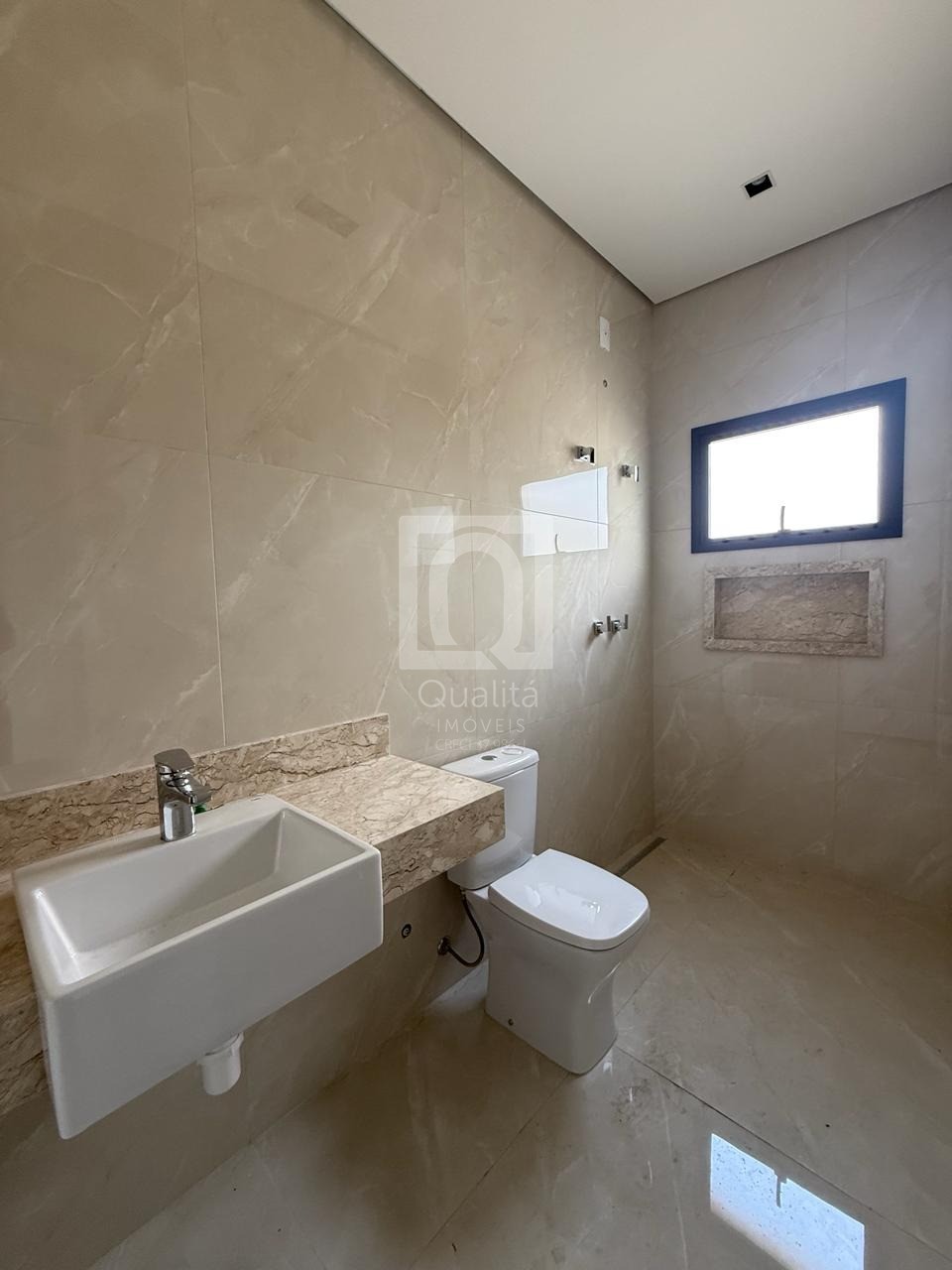 Casa de Condomínio, 4 quartos - Foto 12