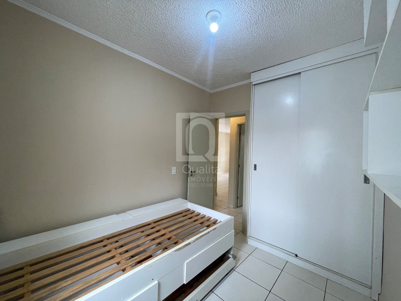 Casa de Condomínio, 3 quartos - Foto 23