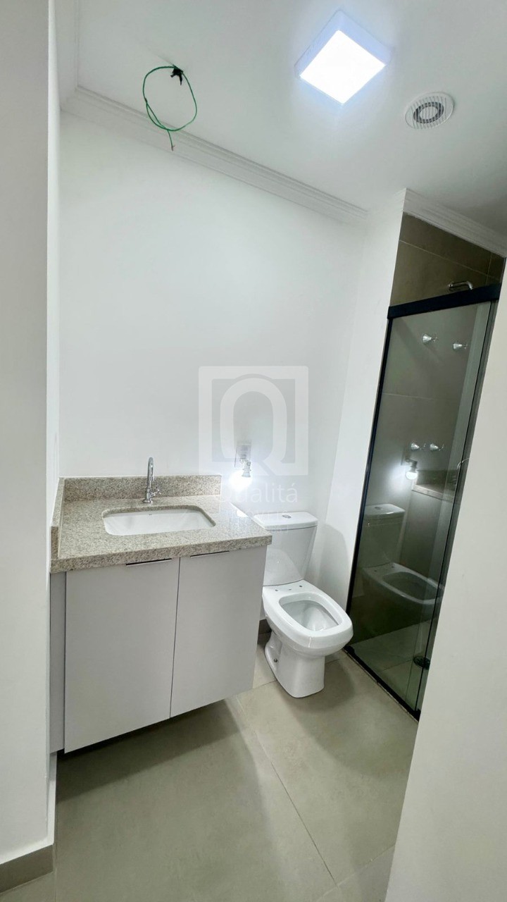 Apartamento, 2 quartos, 64 m² - Foto 12