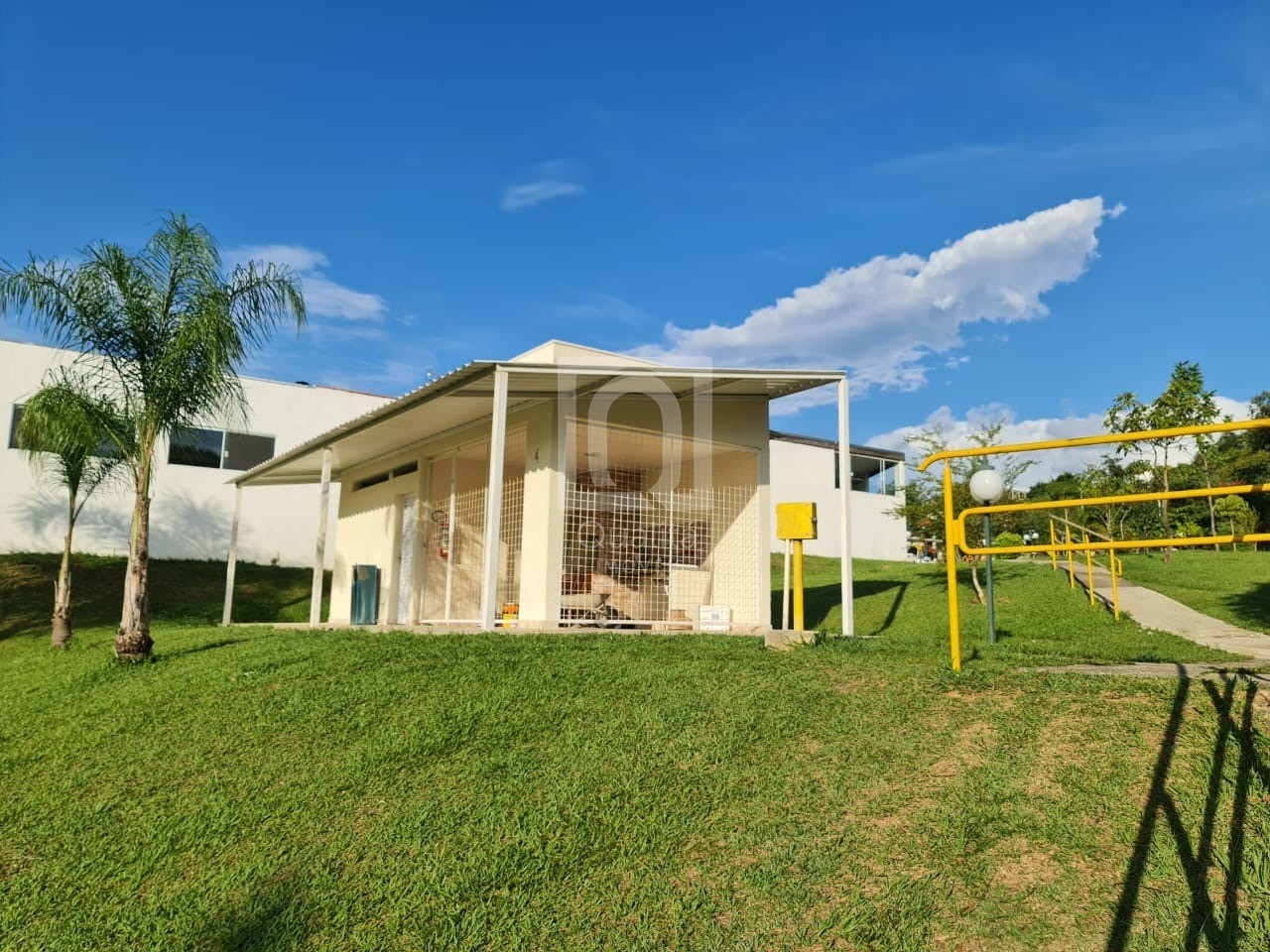 Casa de Condomínio, 3 quartos - Foto 44