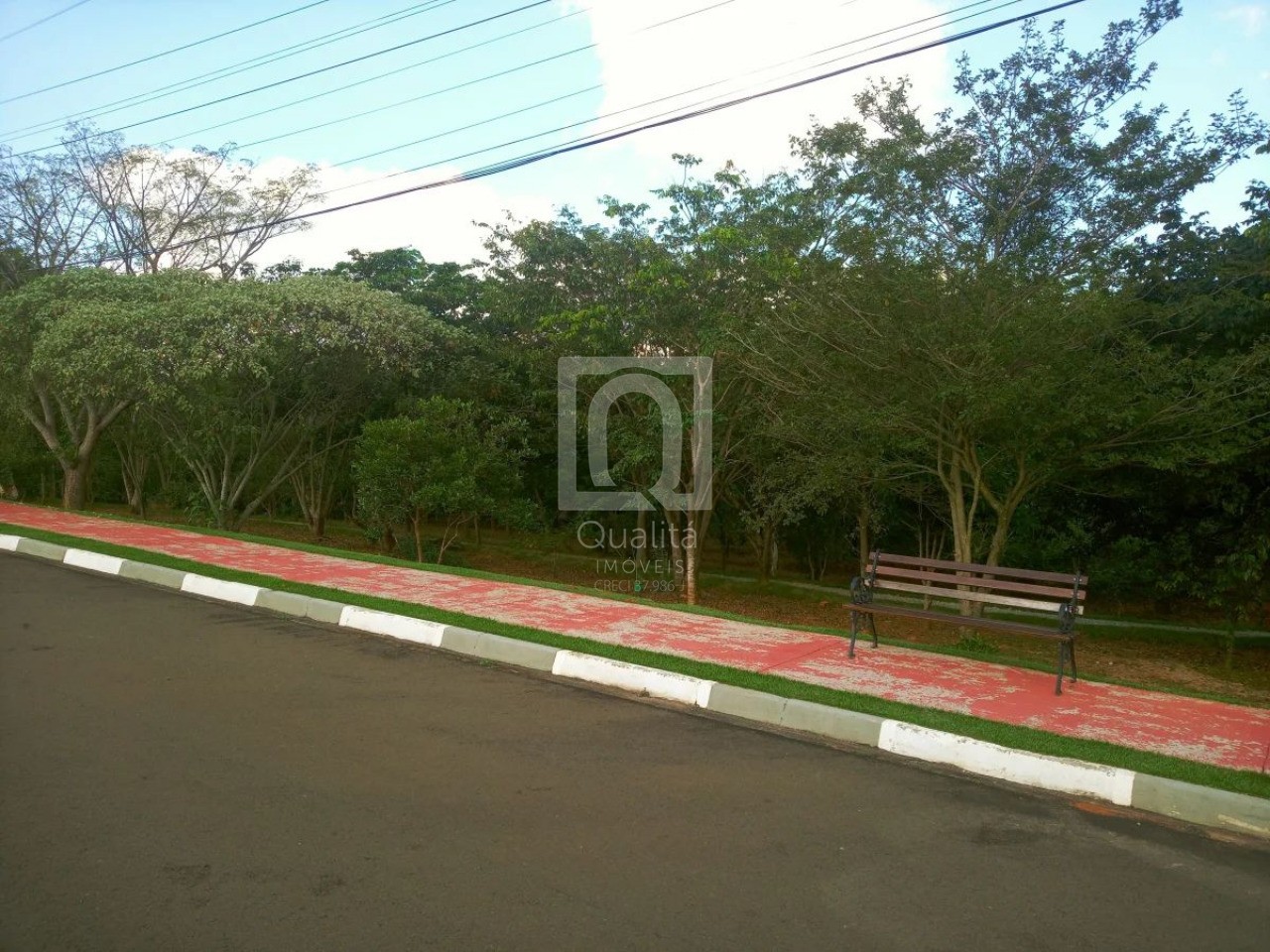 Terreno, 219 m² - Foto 16