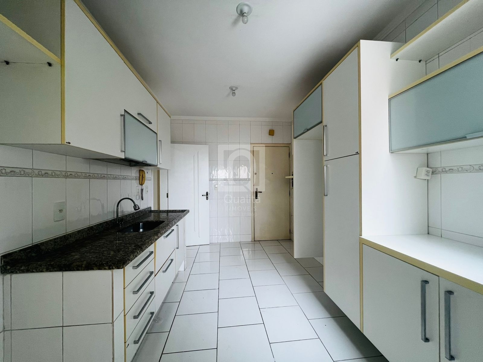 Apartamento, 3 quartos, 98 m² - Foto 36