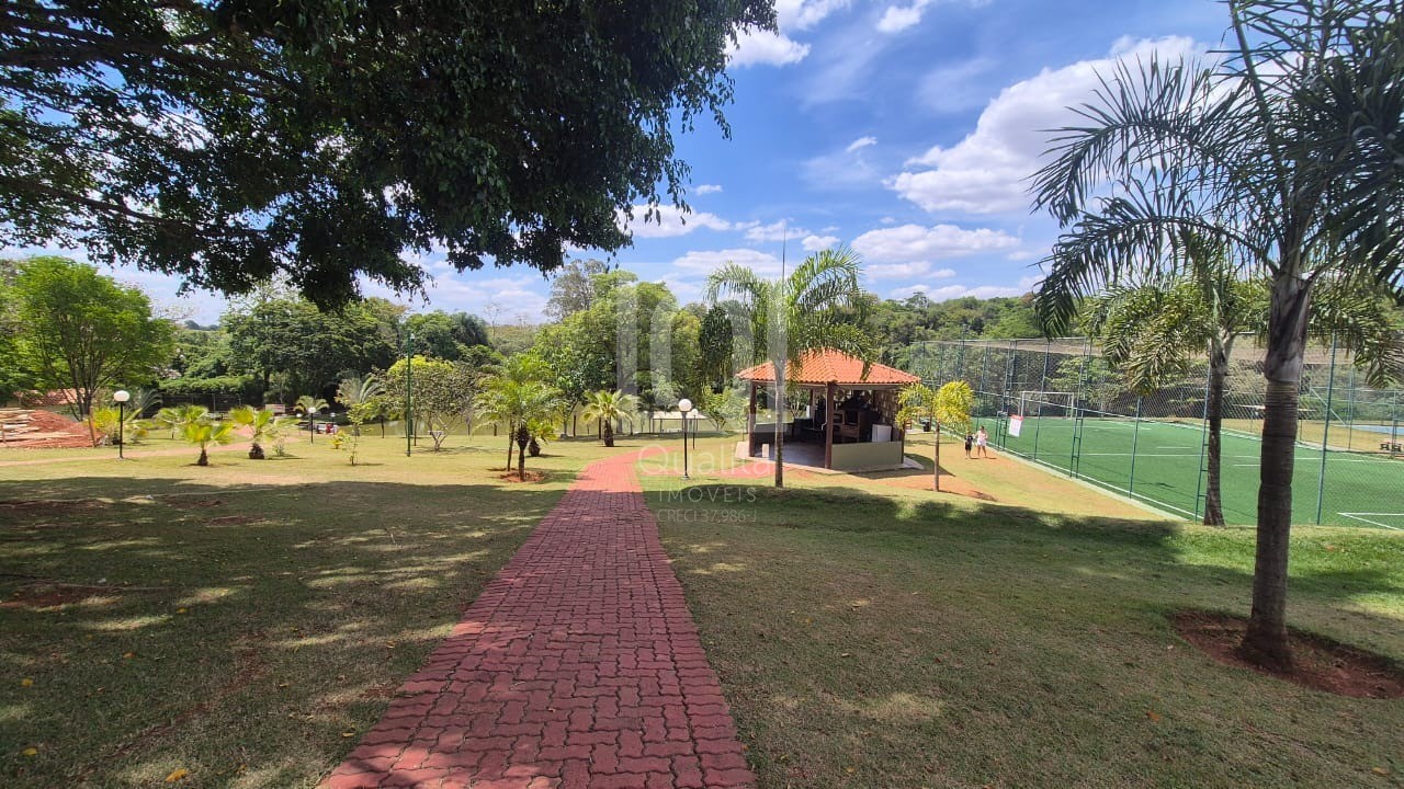 Terreno, 200 m² - Foto 8