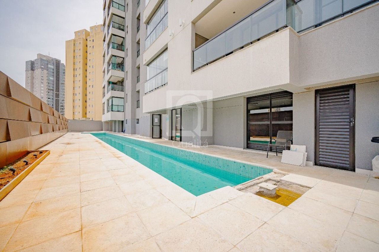 Apartamento, 2 quartos, 84 m² - Foto 63