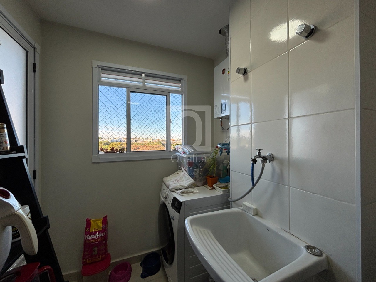 Apartamento, 2 quartos, 64 m² - Foto 10