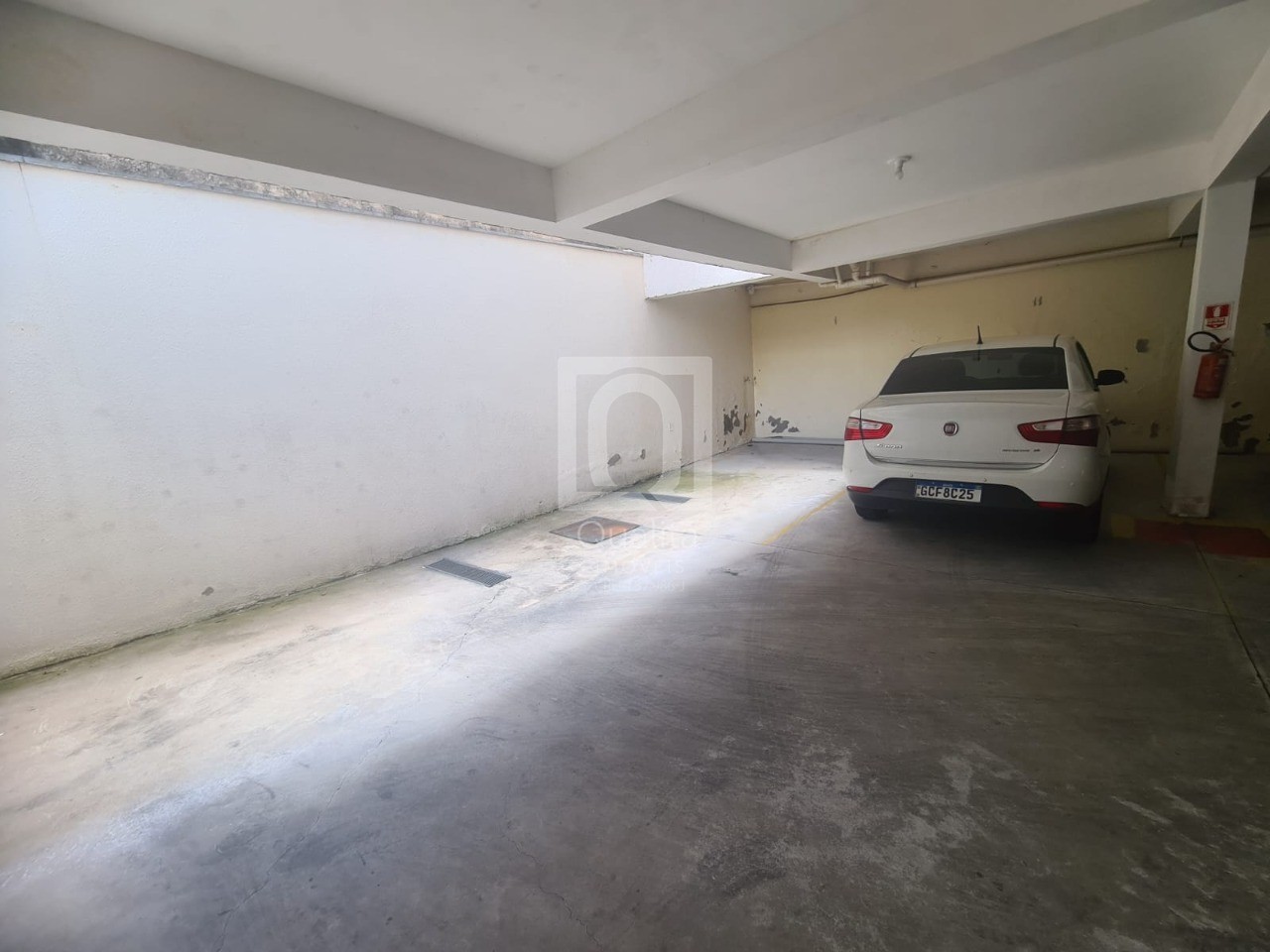 Apartamento, 3 quartos, 79 m² - Foto 16