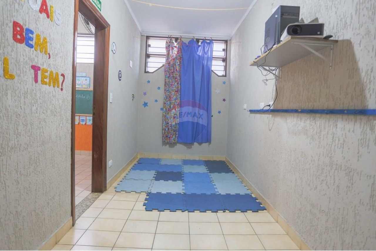 Prédio Inteiro - Foto 13