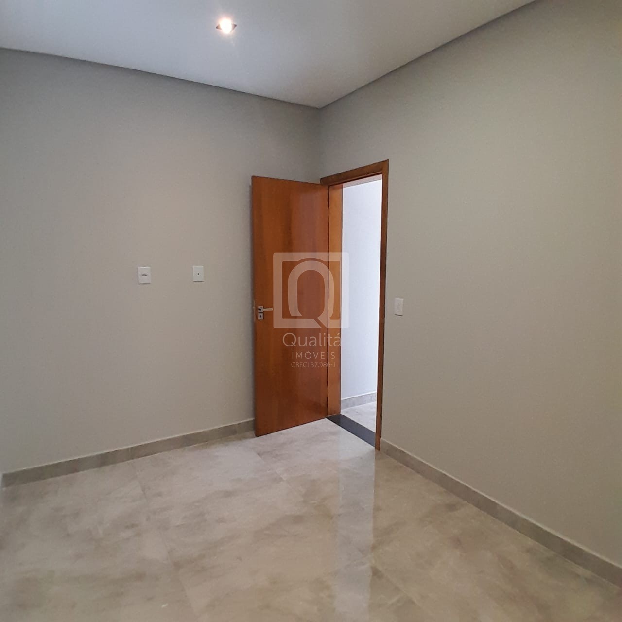 Casa de Condomínio, 3 quartos - Foto 14