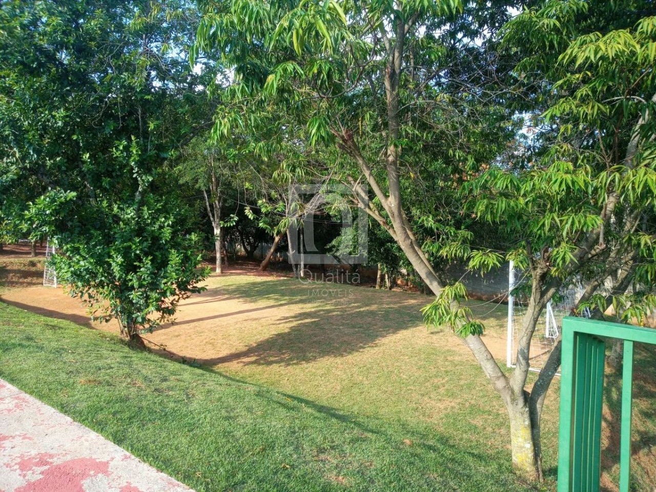 Terreno, 219 m² - Foto 20