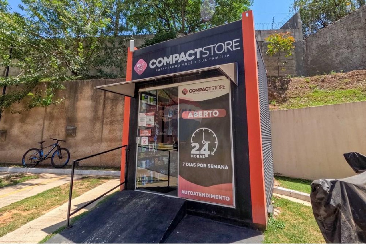 Apartamento, 2 quartos, 56 m² - Foto 18