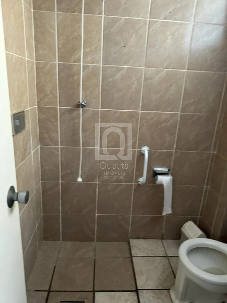 Apartamento, 2 quartos, 106 m² - Foto 11