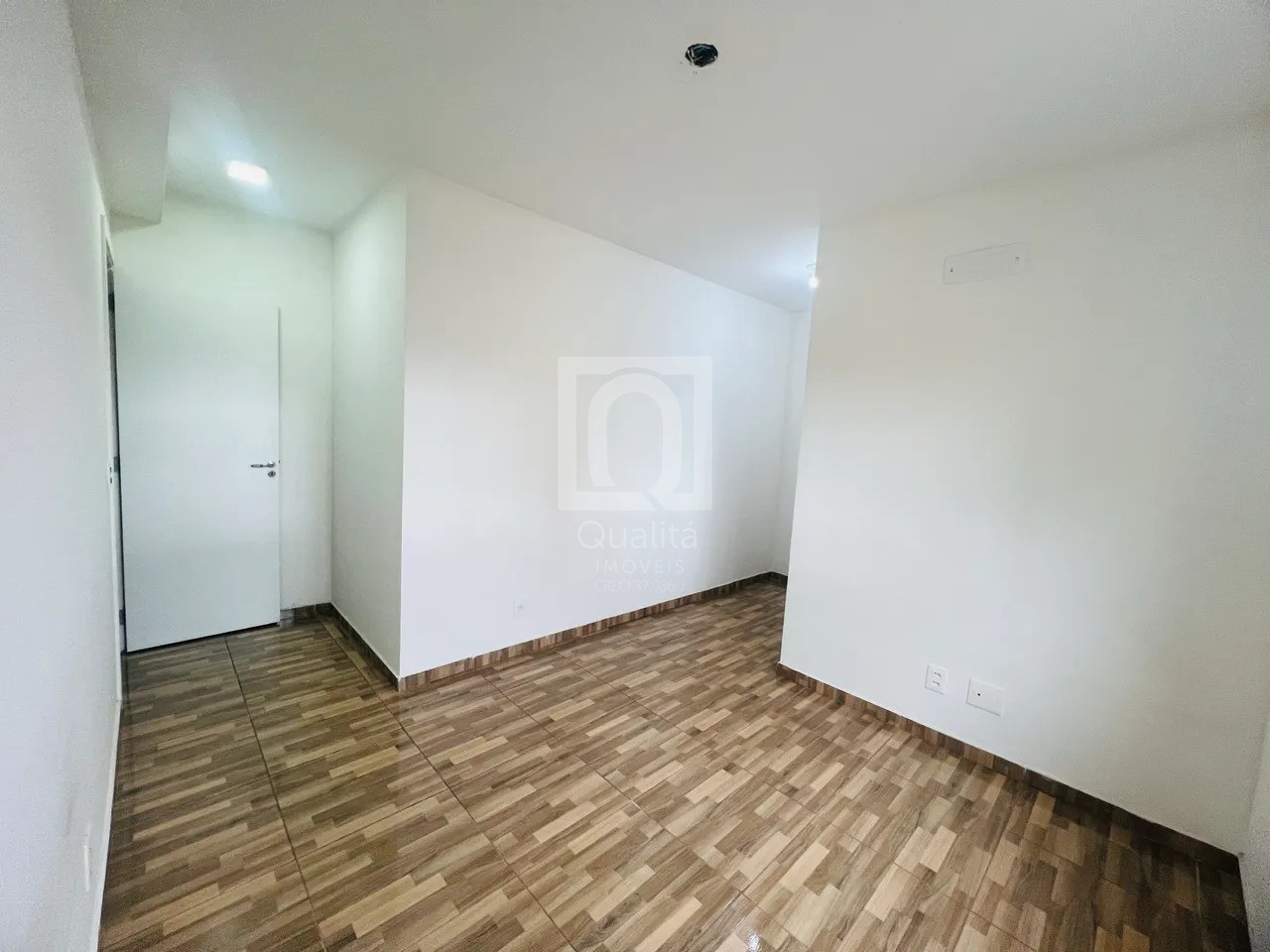 Apartamento, 2 quartos, 62 m² - Foto 7