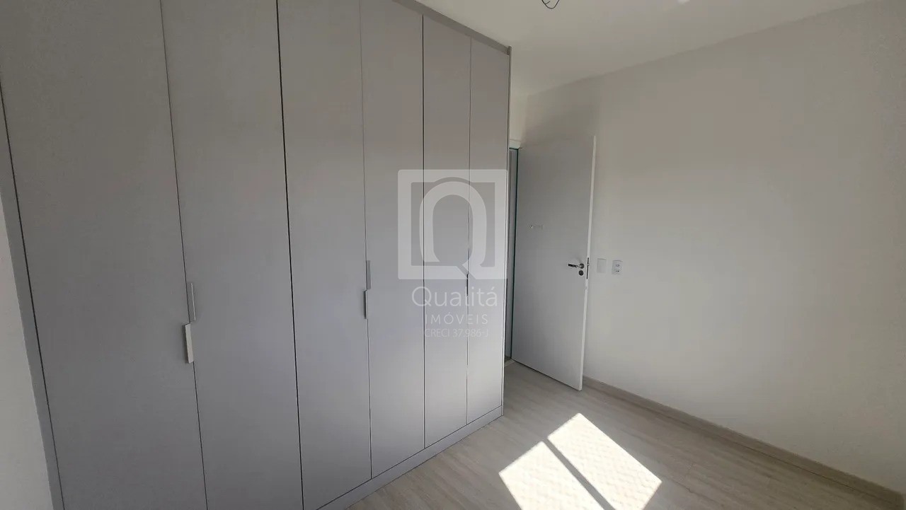 Apartamento, 2 quartos, 61 m² - Foto 8