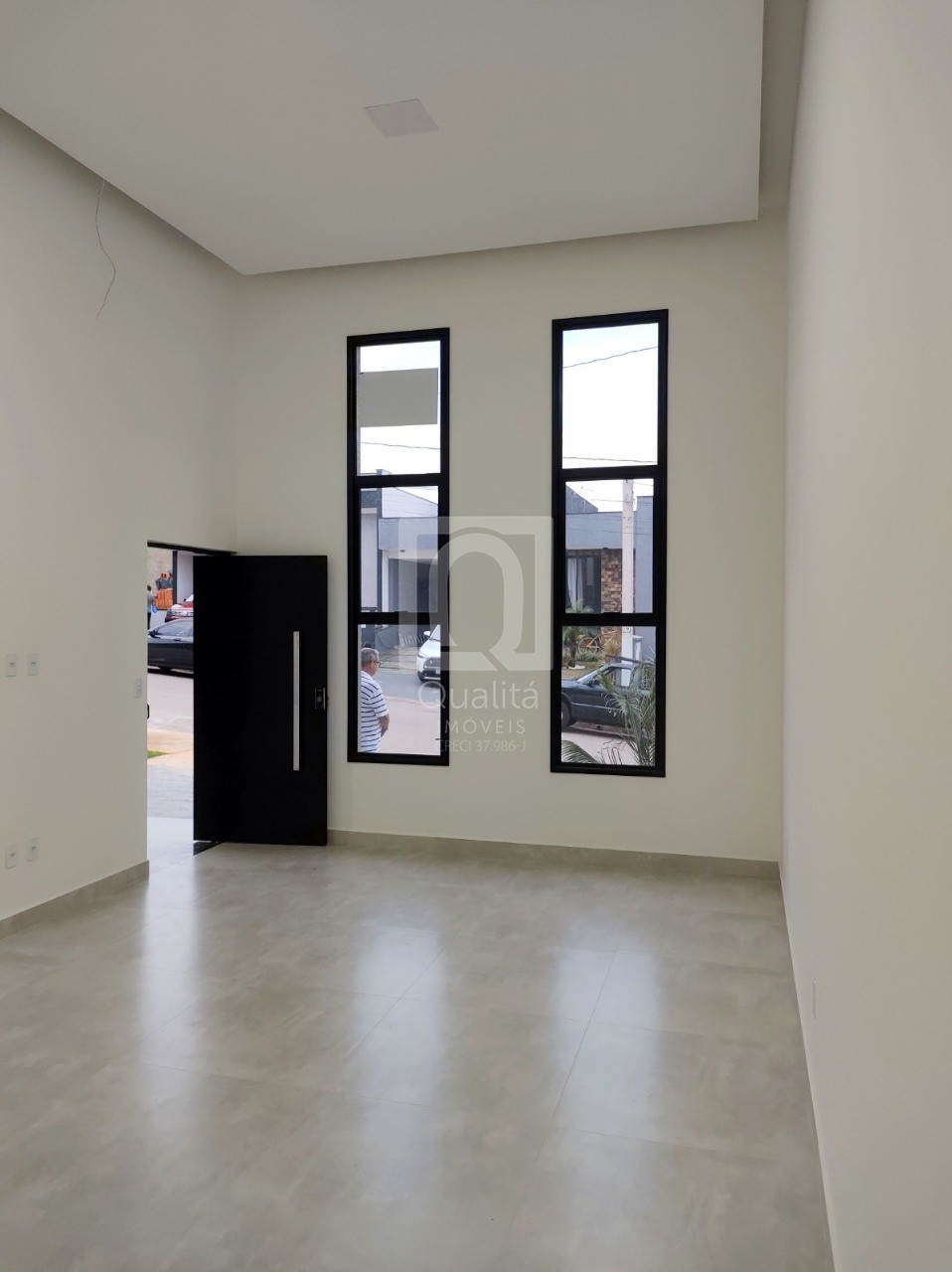 Casa de Condomínio, 3 quartos - Foto 14