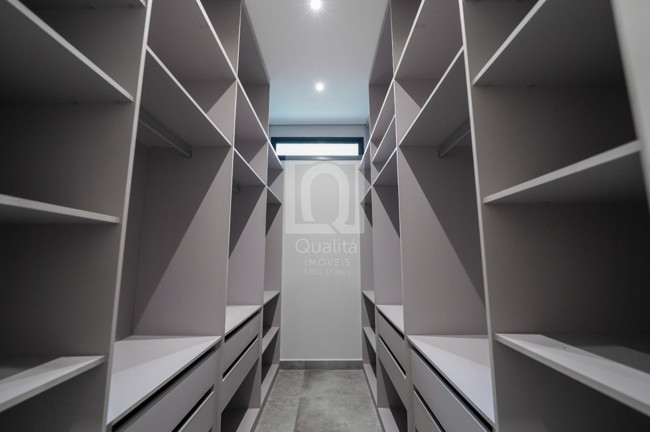 Casa de Condomínio, 3 quartos - Foto 27