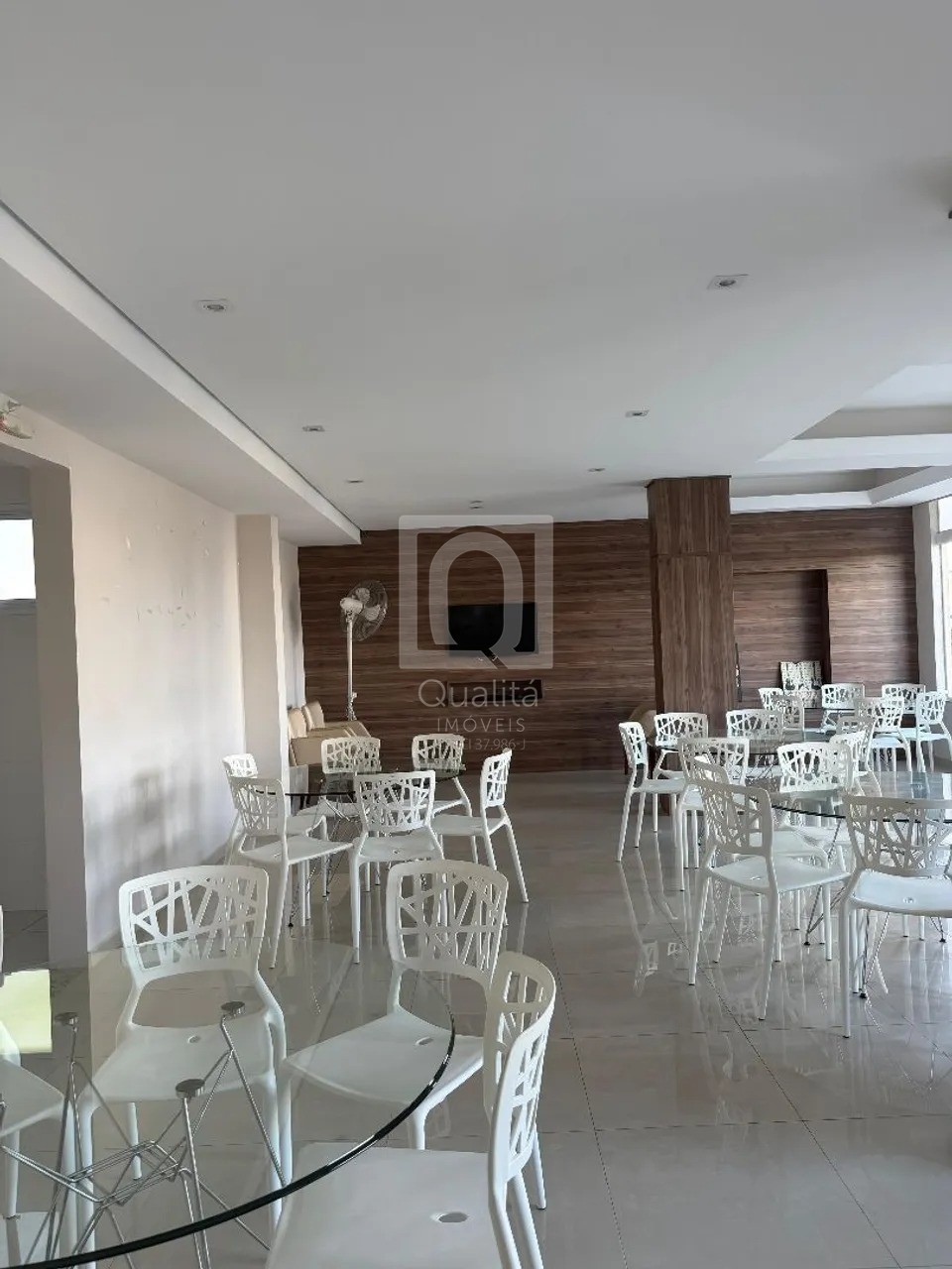 Apartamento, 2 quartos, 70 m² - Foto 15