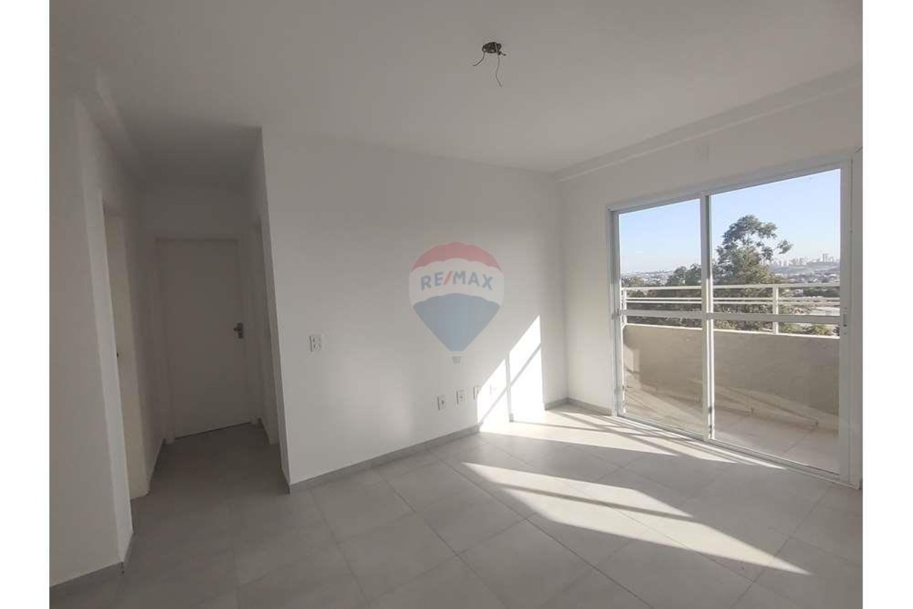 Apartamento, 2 quartos, 68 m² - Foto 5