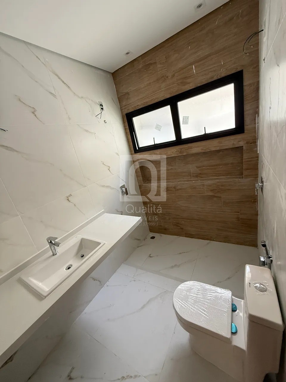 Casa de Condomínio, 3 quartos - Foto 9