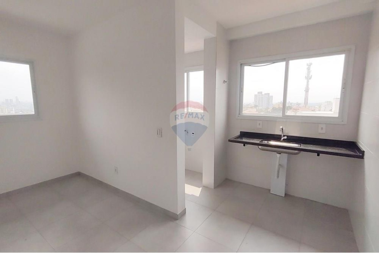 Apartamento, 2 quartos, 78 m² - Foto 5