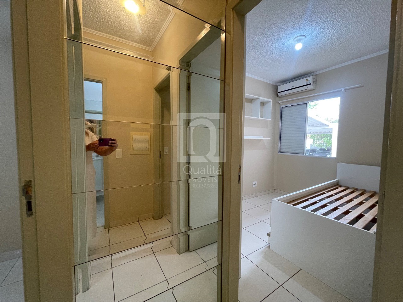 Casa de Condomínio, 3 quartos - Foto 20