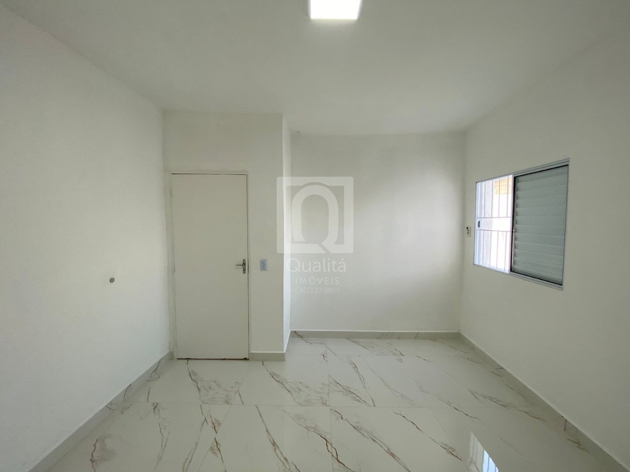 Casa, 3 quartos - Foto 21