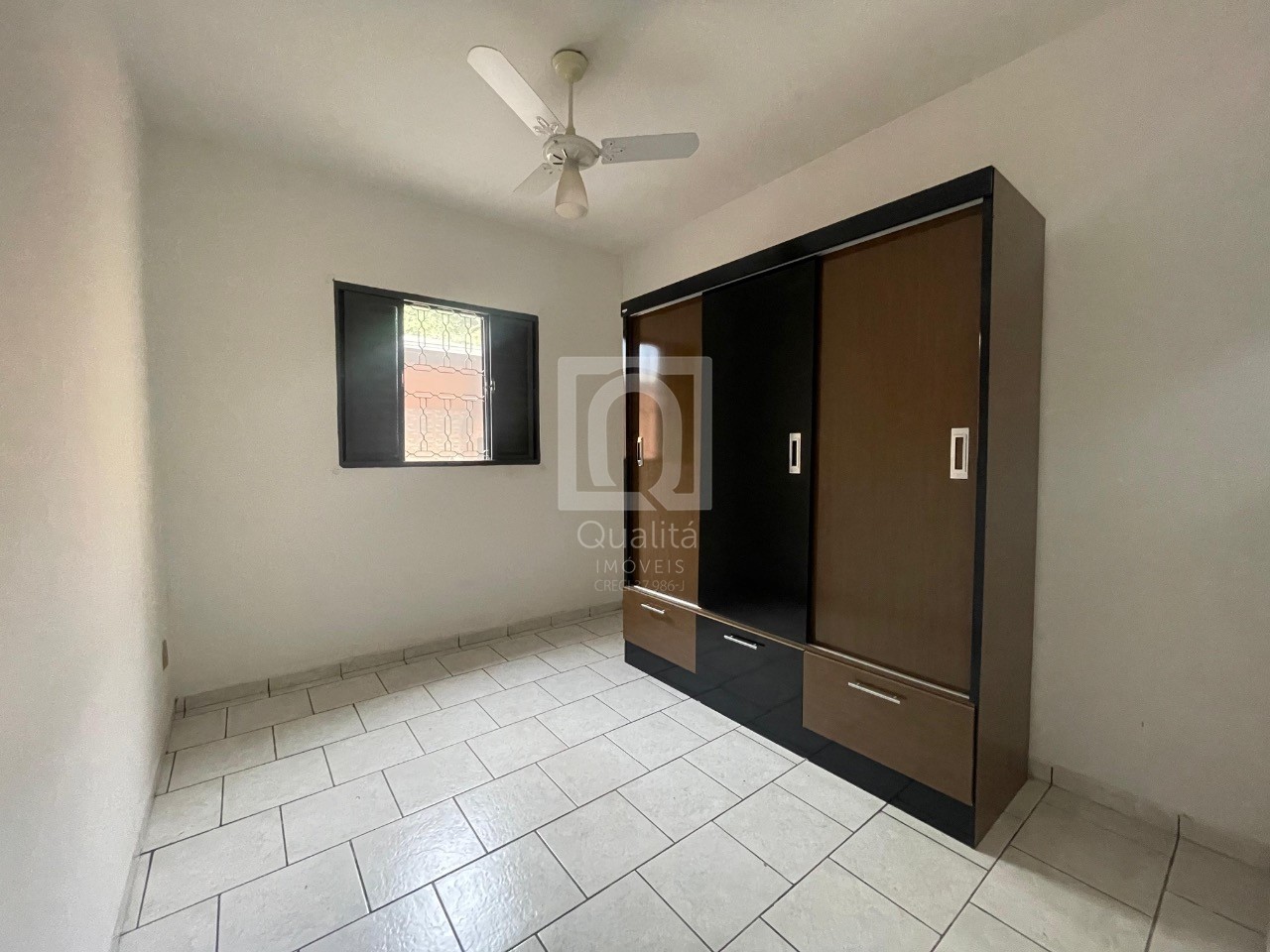 Casa, 2 quartos - Foto 14