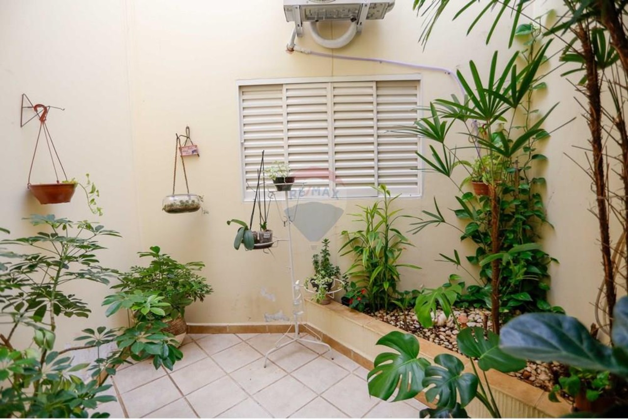 Casa, 3 quartos - Foto 15