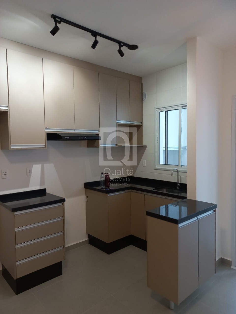 Apartamento, 2 quartos, 51 m² - Foto 5