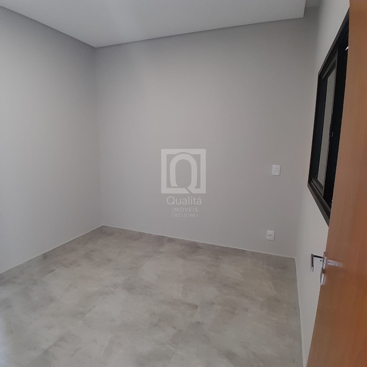 Casa de Condomínio, 3 quartos - Foto 17