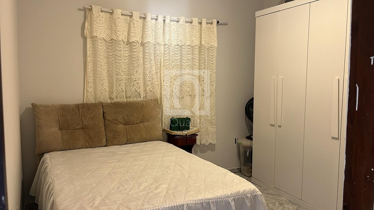 Casa, 2 quartos - Foto 7