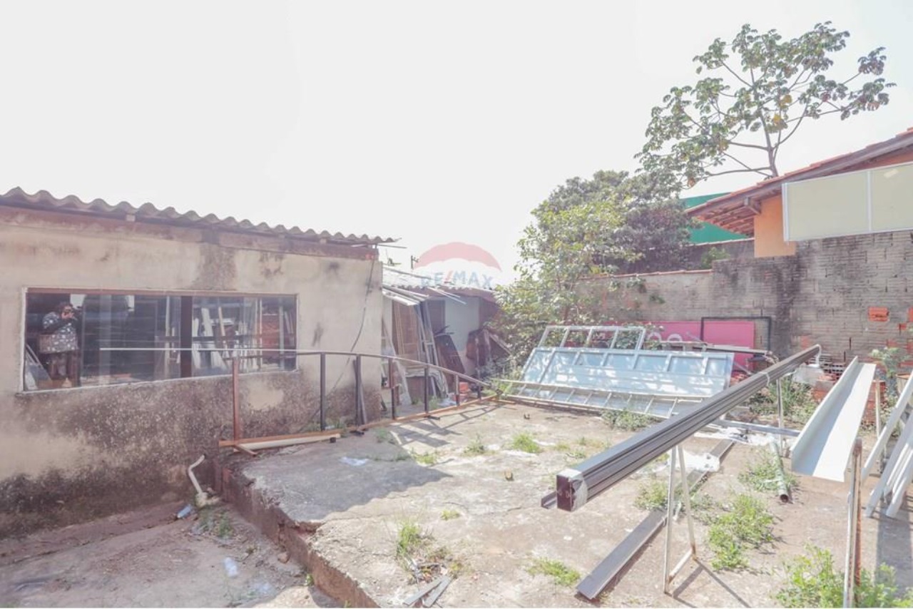 Depósito-Galpão - Foto 16