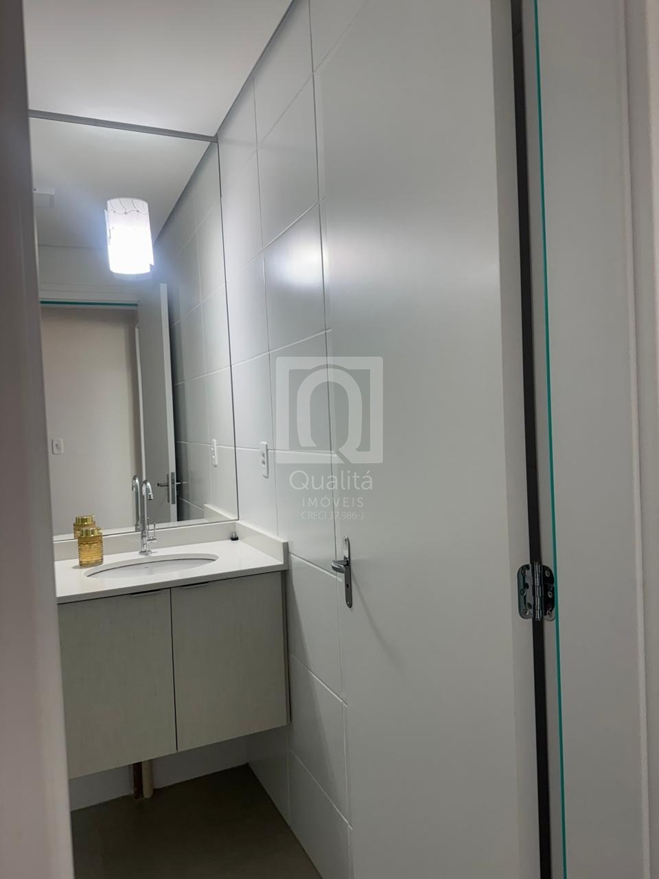 Apartamento, 2 quartos, 52 m² - Foto 11
