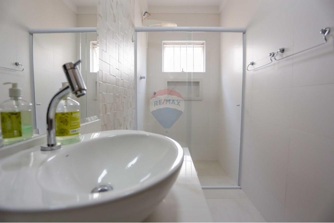 Casa, 3 quartos - Foto 20