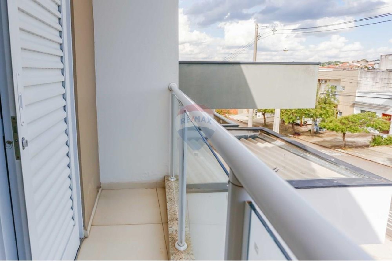 Casa de Condomínio, 3 quartos - Foto 19