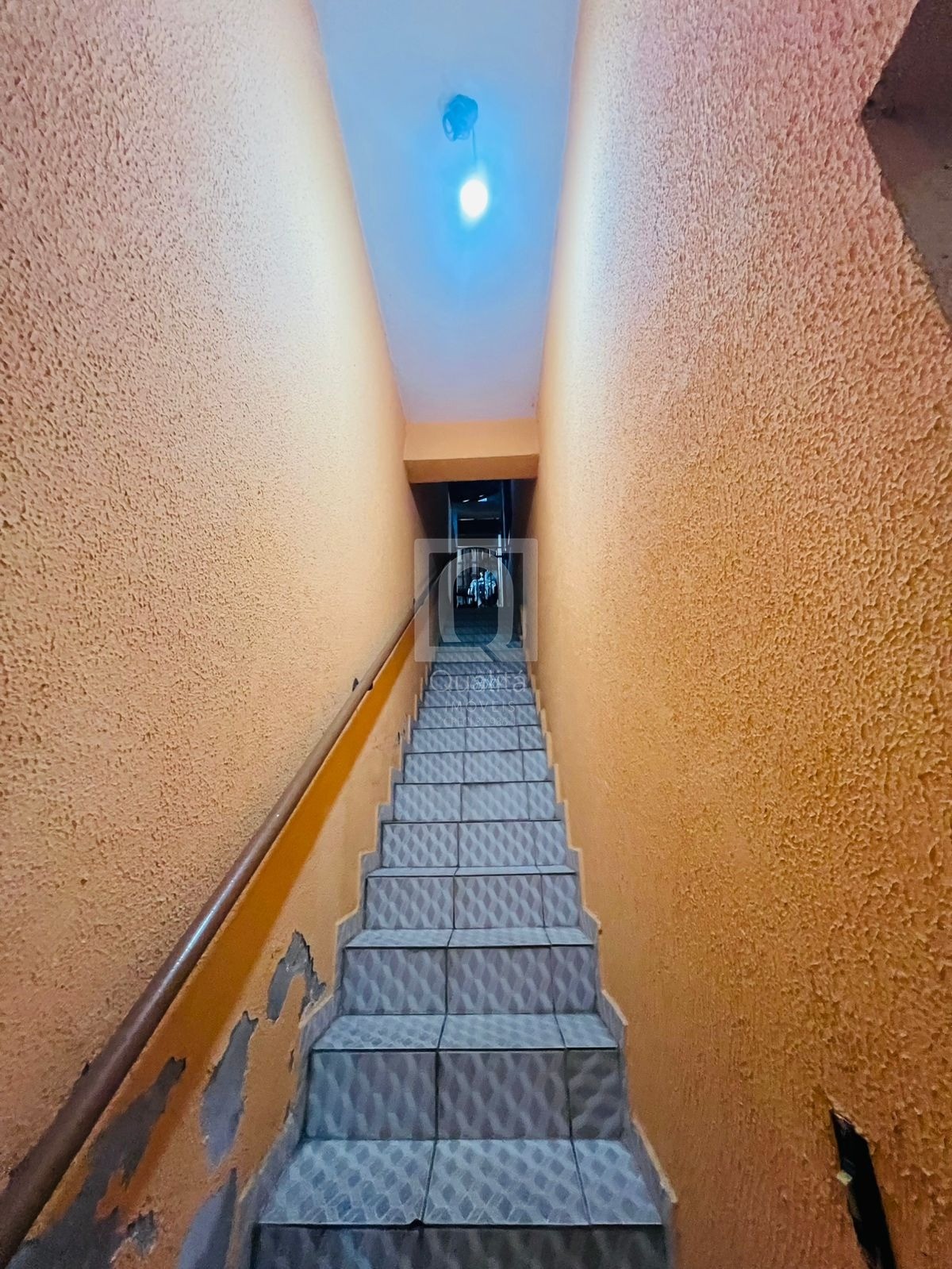 Sobrado, 4 quartos - Foto 10