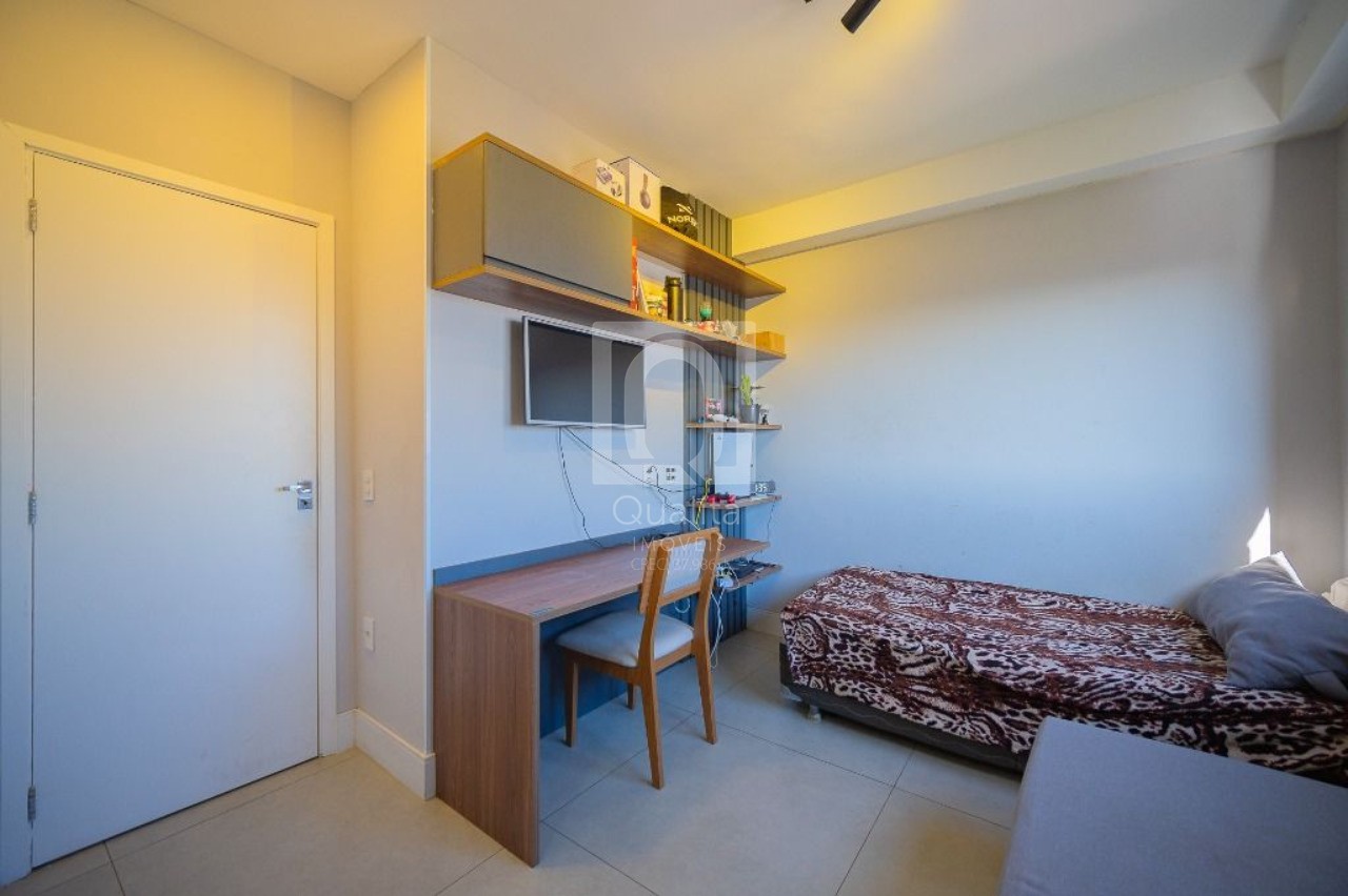 Apartamento, 2 quartos, 84 m² - Foto 29