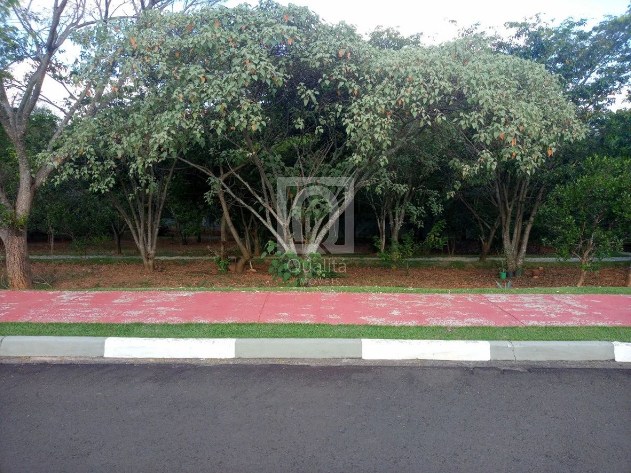 Terreno, 219 m² - Foto 17